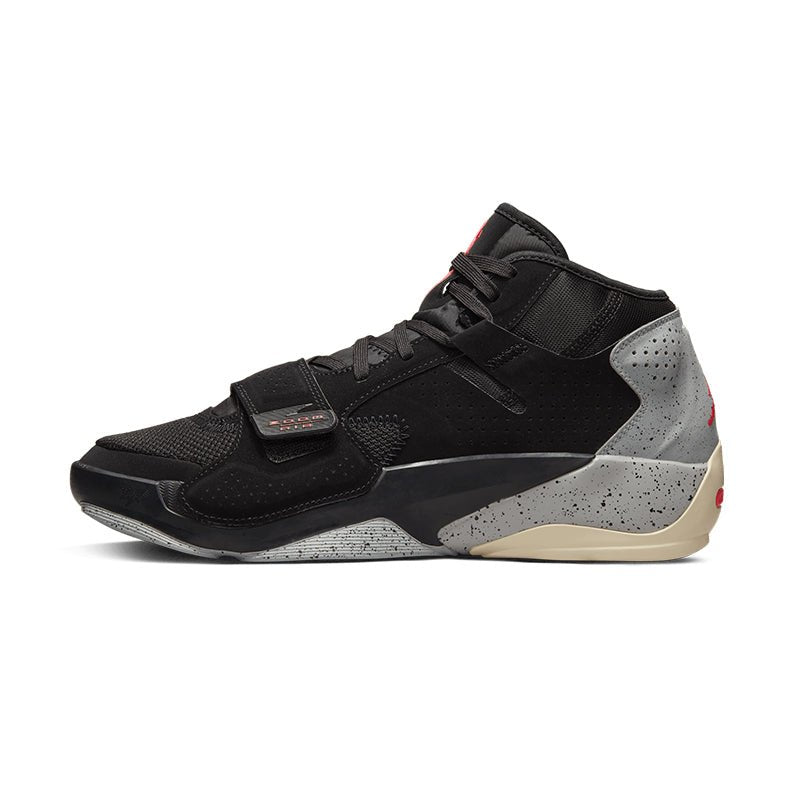 NIKE - JORDAN ZION 2 PF Men - Rev Online