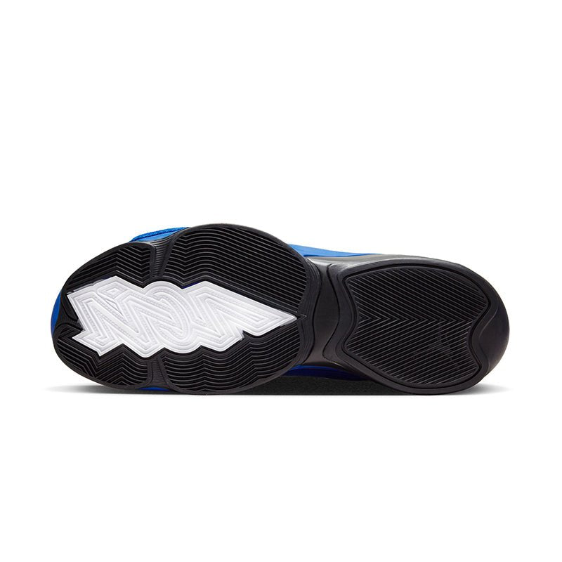 NIKE - JORDAN ZION 2 PF Men - Rev Online