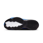 NIKE - JORDAN ZION 2 PF Men - Rev Online