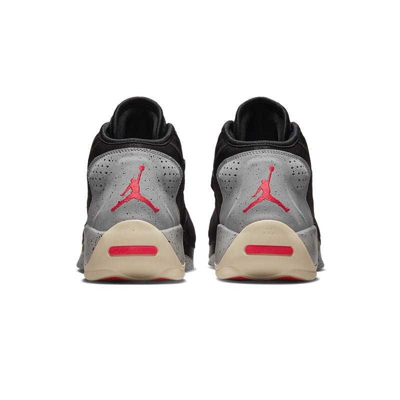NIKE - JORDAN ZION 2 PF Men - Rev Online