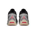 NIKE - JORDAN ZION 2 PF Men - Rev Online