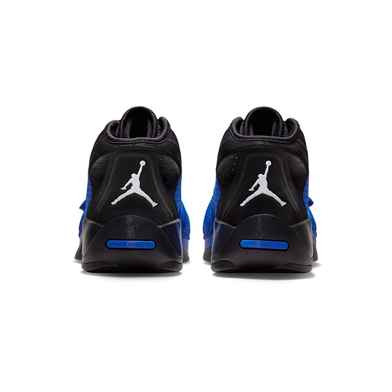 NIKE - JORDAN ZION 2 PF Men - Rev Online