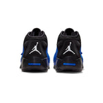NIKE - JORDAN ZION 2 PF Men - Rev Online