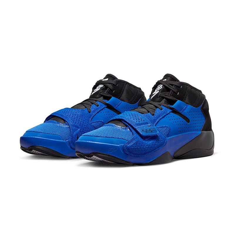 NIKE - JORDAN ZION 2 PF Men - Rev Online