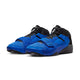 NIKE - JORDAN ZION 2 PF Men - Rev Online