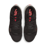 NIKE - JORDAN ZION 2 PF Men - Rev Online