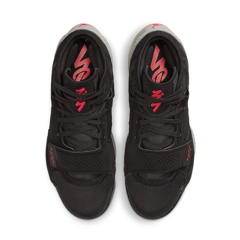 NIKE - JORDAN ZION 2 PF Men - Rev Online