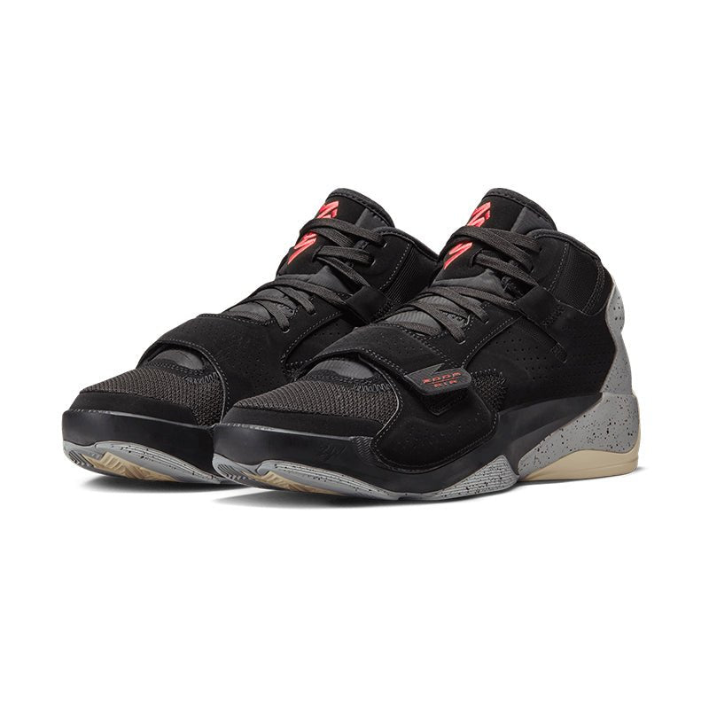 NIKE - JORDAN ZION 2 PF Men - Rev Online