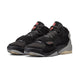 NIKE - JORDAN ZION 2 PF Men - Rev Online
