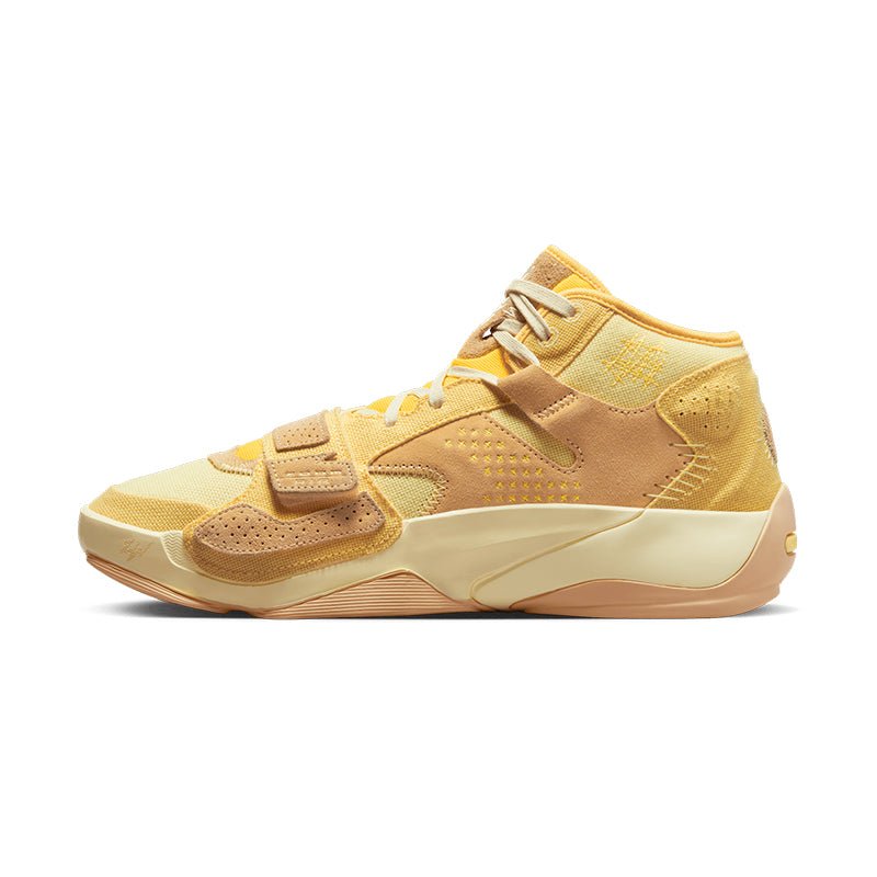 NIKE - JORDAN ZION 2 SE PF Men - Rev Online