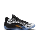 NIKE - JORDAN ZION 3 PF Men - Rev Online