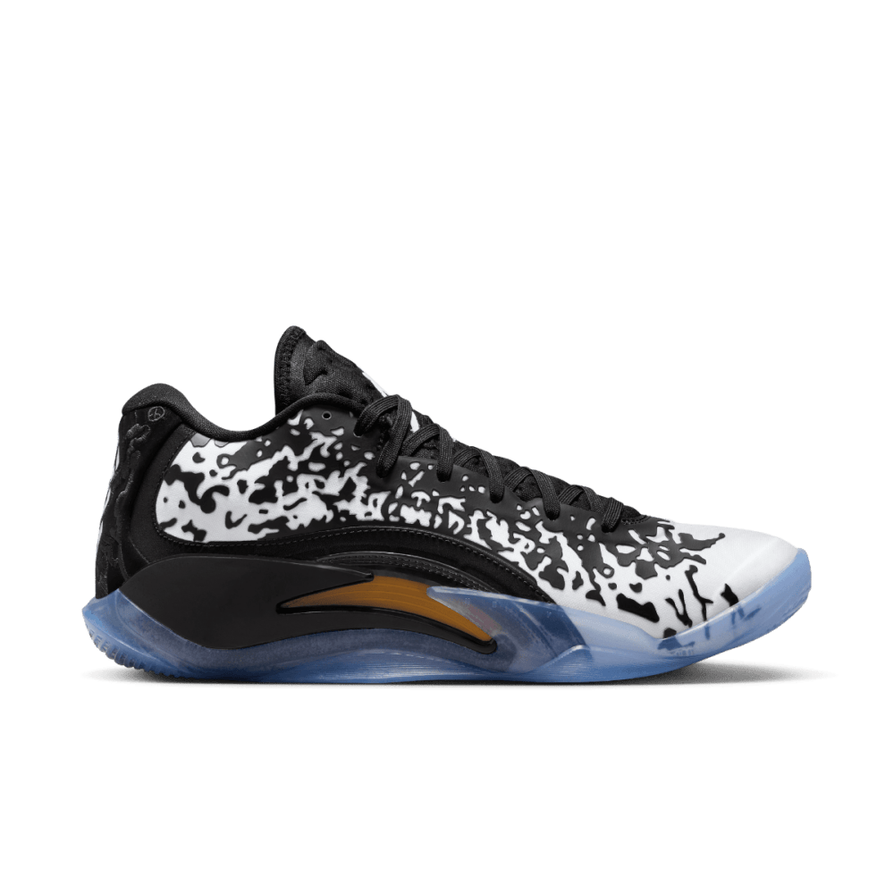 NIKE - JORDAN ZION 3 PF Men - Rev Online