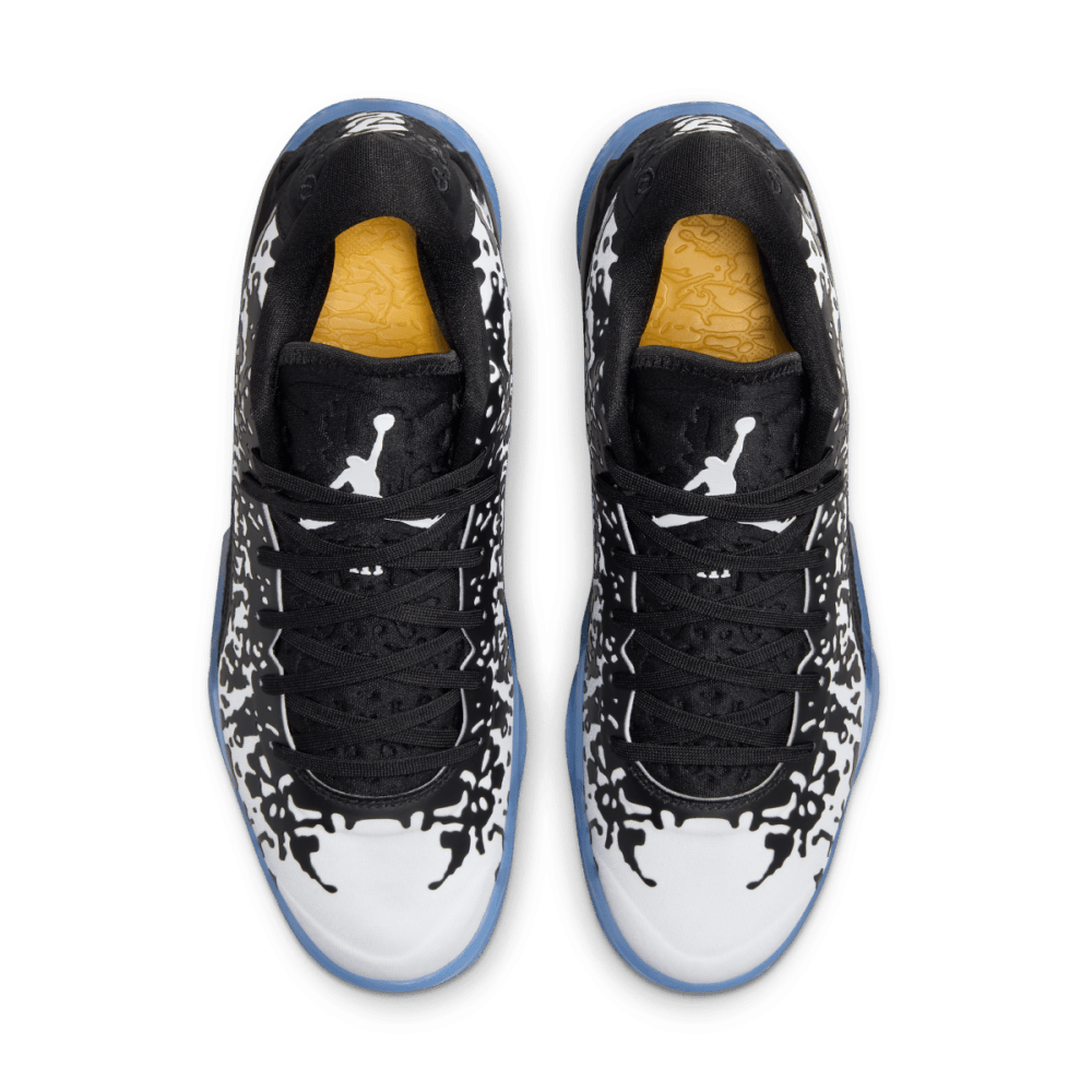 NIKE - JORDAN ZION 3 PF Men - Rev Online