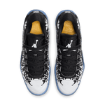 NIKE - JORDAN ZION 3 PF Men - Rev Online