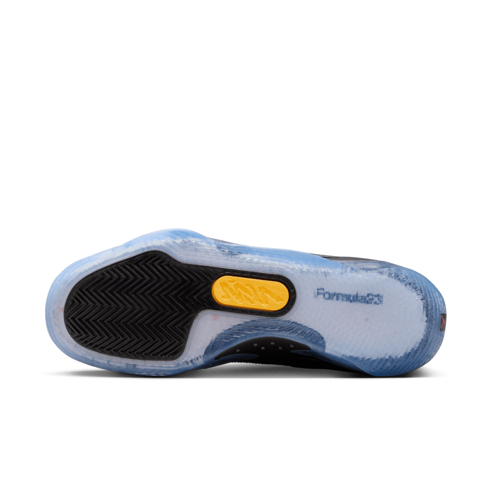 NIKE - JORDAN ZION 3 PF Men - Rev Online