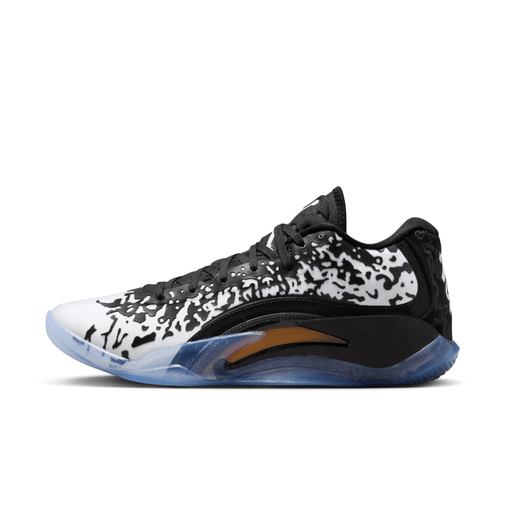 NIKE - JORDAN ZION 3 PF Men - Rev Online