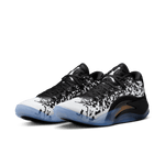 NIKE - JORDAN ZION 3 PF Men - Rev Online