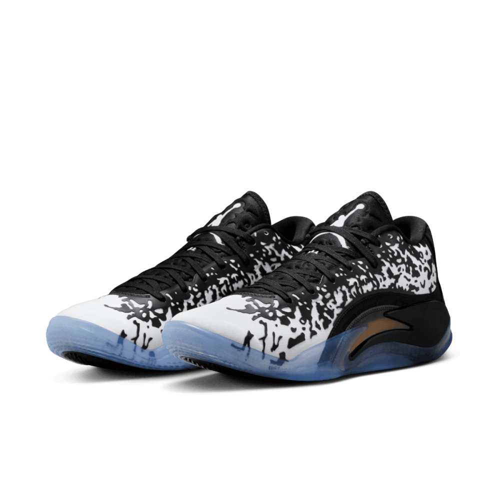 NIKE - JORDAN ZION 3 PF Men - Rev Online