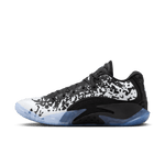 NIKE - JORDAN ZION 3 PF Men - Rev Online