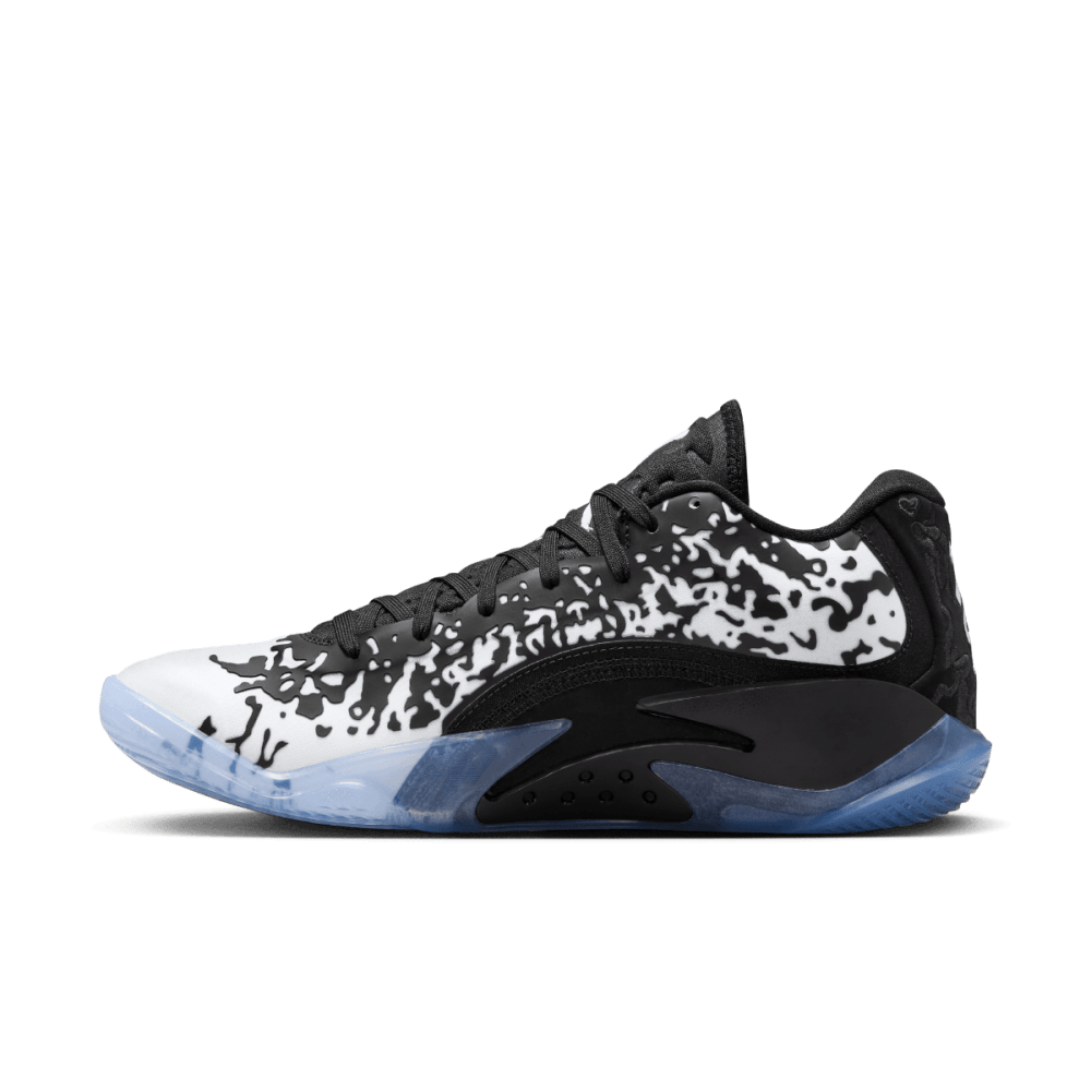 NIKE - JORDAN ZION 3 PF Men - Rev Online