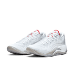 NIKE - JORDAN ZION 3 PF Men - Rev Online