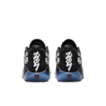NIKE - JORDAN ZION 3 PF Men - Rev Online