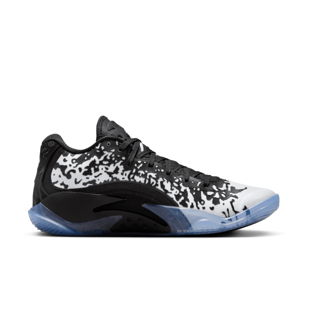 NIKE - JORDAN ZION 3 PF Men - Rev Online