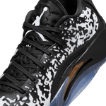 NIKE - JORDAN ZION 3 PF Men - Rev Online