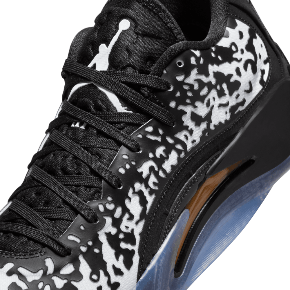 NIKE - JORDAN ZION 3 PF Men - Rev Online