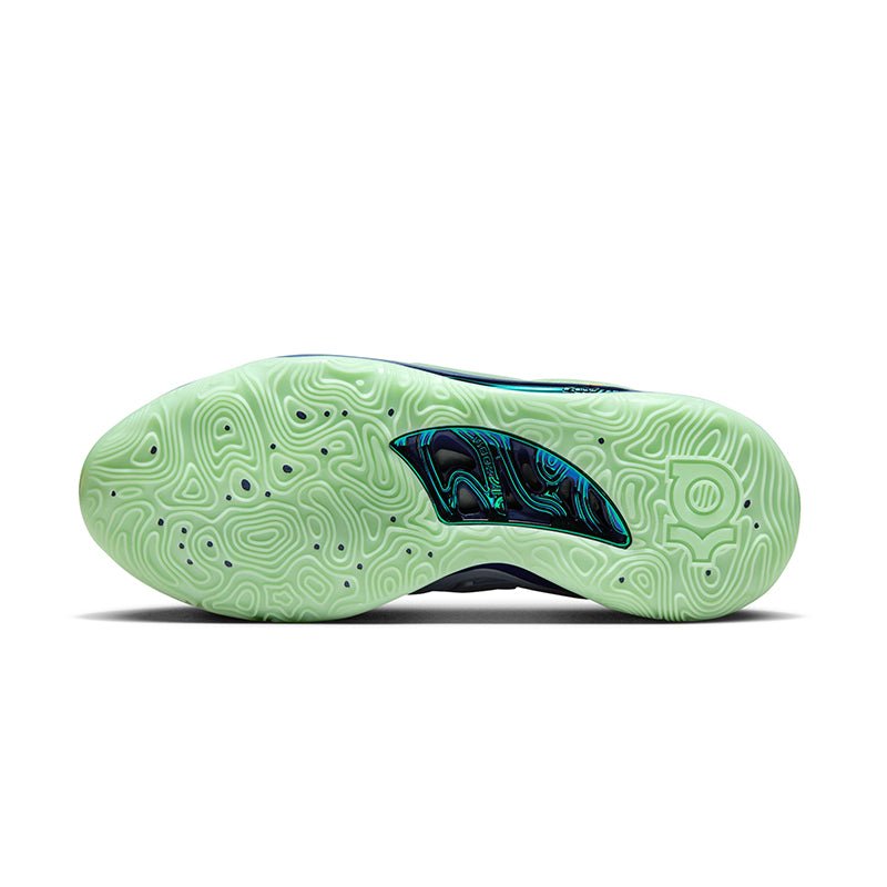 NIKE - KD15 EP Men - Rev Online