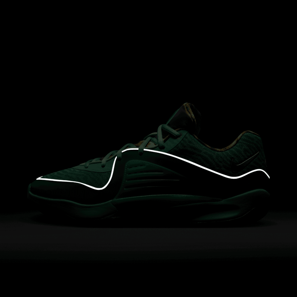 NIKE - KD16 EP Men - Rev Online