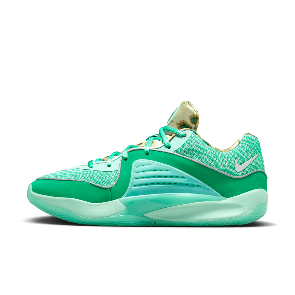 NIKE - KD16 EP Men - Rev Online