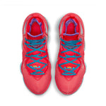 NIKE - LeBron 19 Men - Rev Online