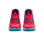 NIKE - LeBron 19 Men - Rev Online
