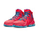NIKE - LeBron 19 Men - Rev Online
