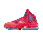 NIKE - LeBron 19 Men - Rev Online