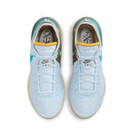 NIKE - LEBRON NXXT GEN EP Men - Rev Online