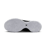 NIKE - LEBRON NXXT GEN EP Men - Rev Online