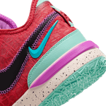 NIKE - LEBRON NXXT GEN EP Men - Rev Online