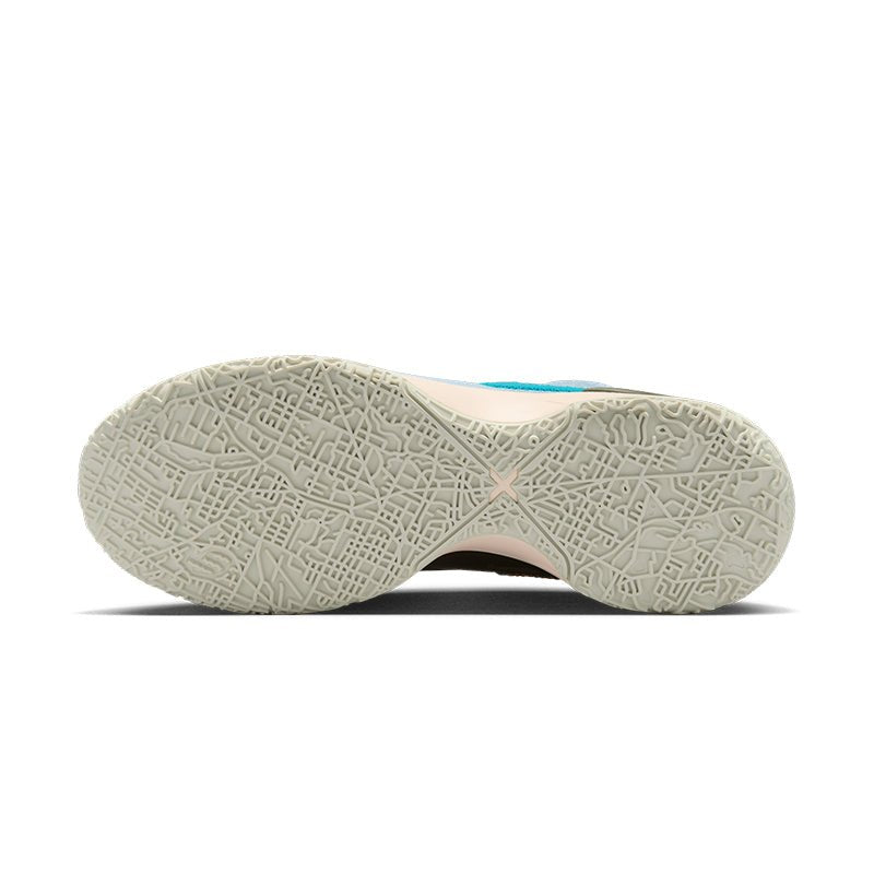 NIKE - LEBRON NXXT GEN EP Men - Rev Online