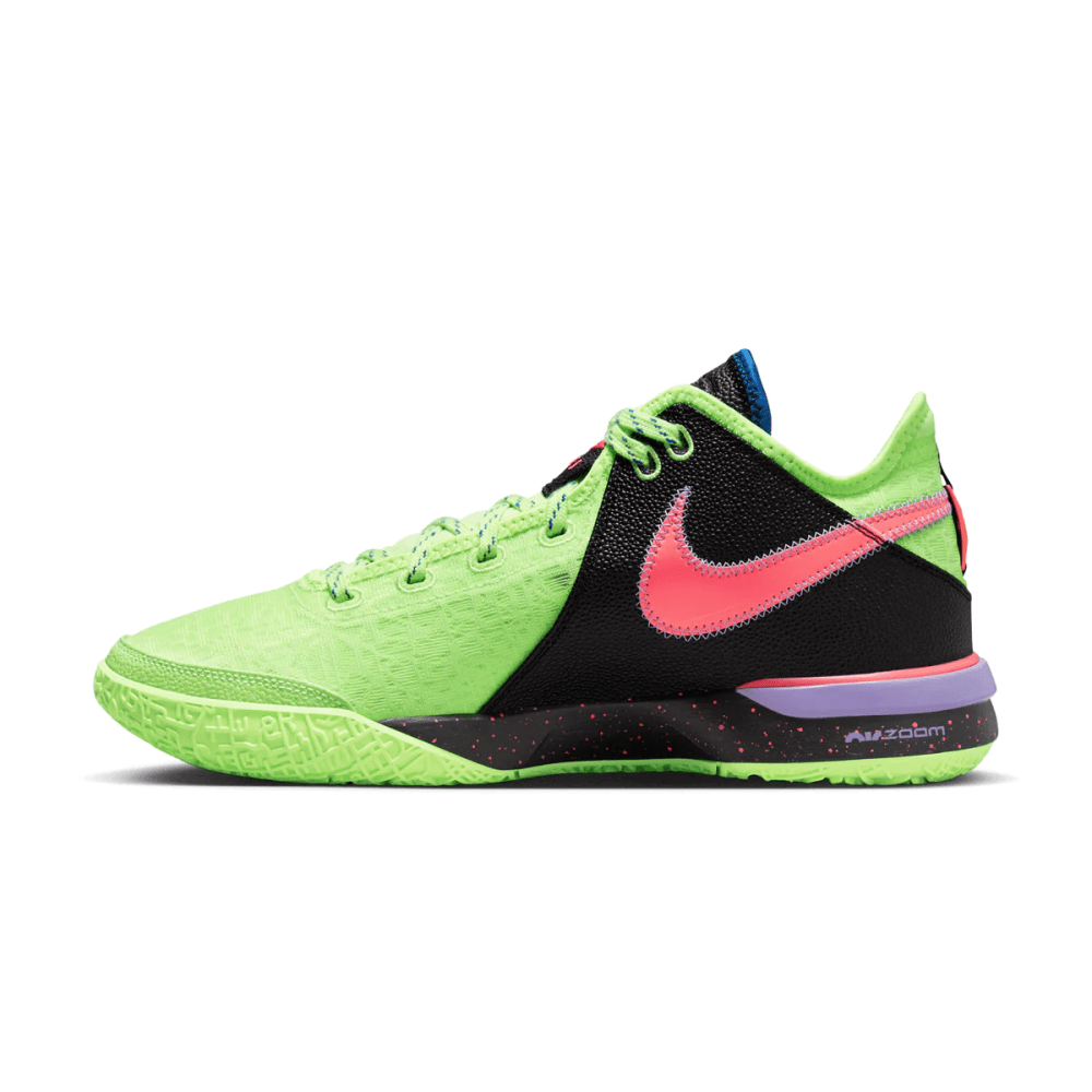 NIKE - LEBRON NXXT GEN EP Men - Rev Online