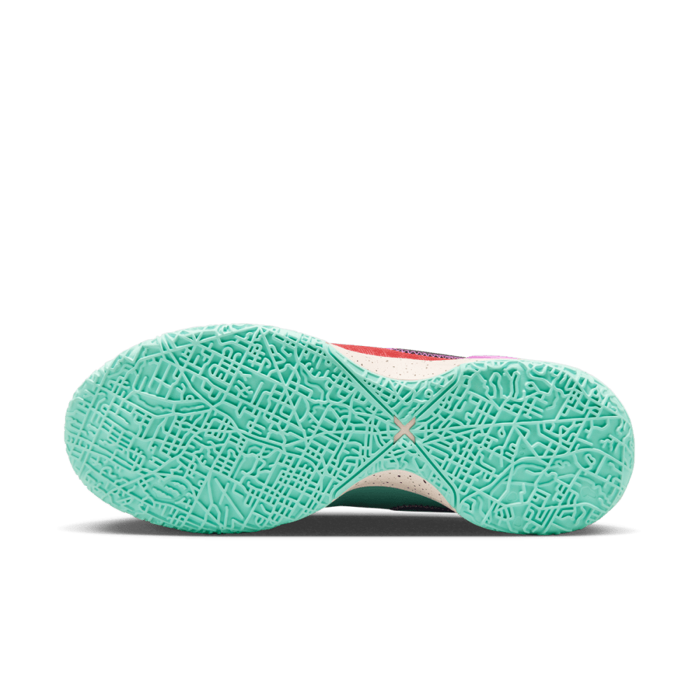 NIKE - LEBRON NXXT GEN EP Men - Rev Online