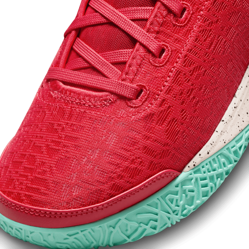 NIKE - LEBRON NXXT GEN EP Men - Rev Online