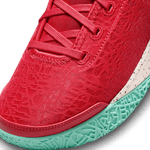 NIKE - LEBRON NXXT GEN EP Men - Rev Online