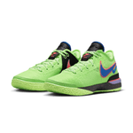 NIKE - LEBRON NXXT GEN EP Men - Rev Online