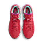 NIKE - LEBRON NXXT GEN EP Men - Rev Online