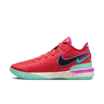 NIKE - LEBRON NXXT GEN EP Men - Rev Online