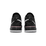 NIKE - LEBRON NXXT GEN EP Men - Rev Online