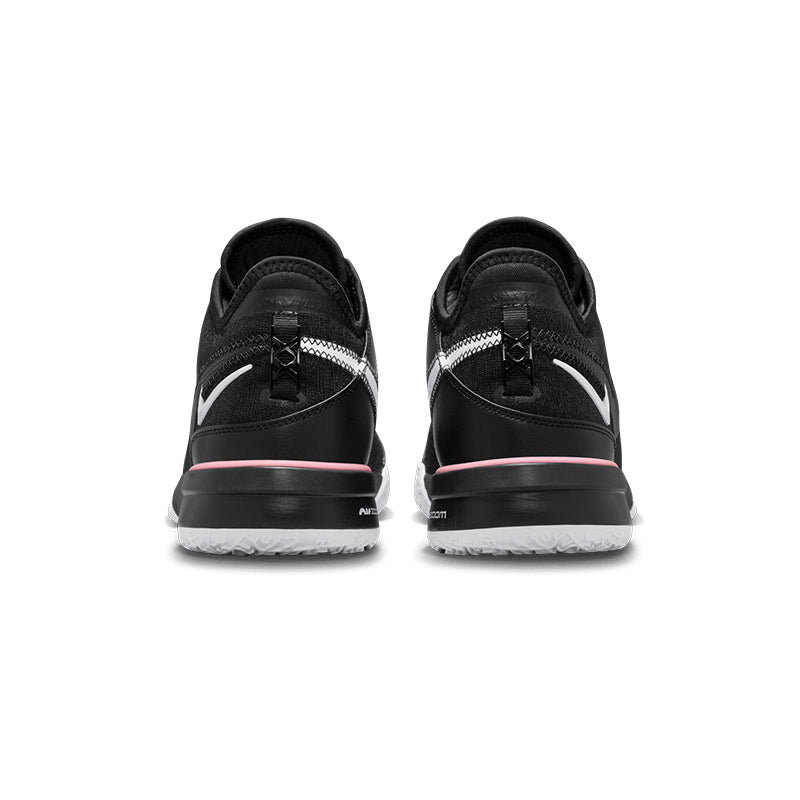 NIKE - LEBRON NXXT GEN EP Men - Rev Online