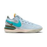 NIKE - LEBRON NXXT GEN EP Men - Rev Online